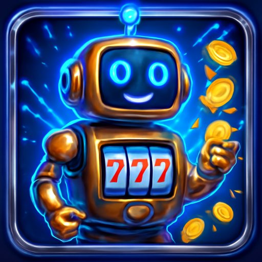 5777 bet 376+ game differences