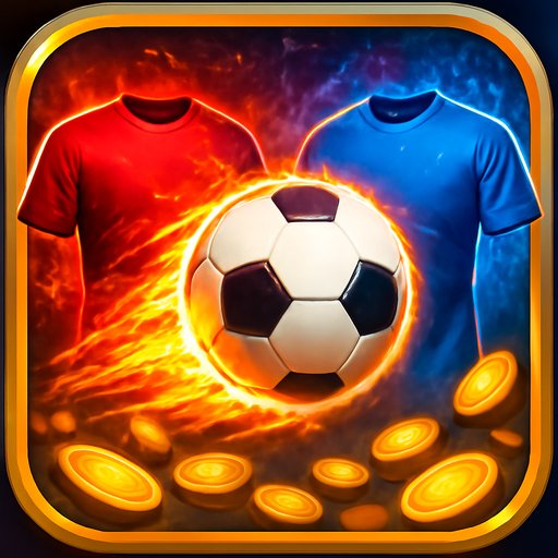 5777 bet mobile login list
