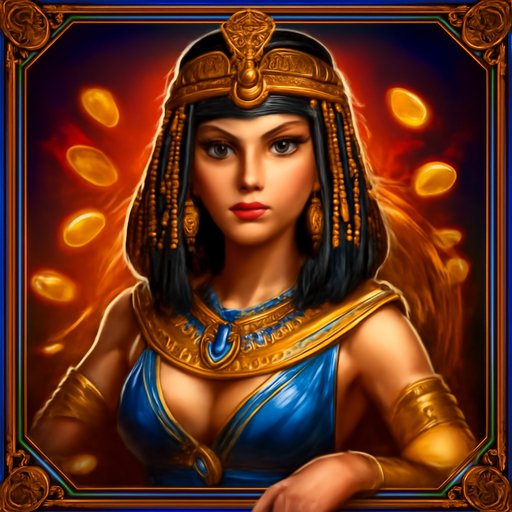 5777 bet APK ইনস্টল স্ক্রিন