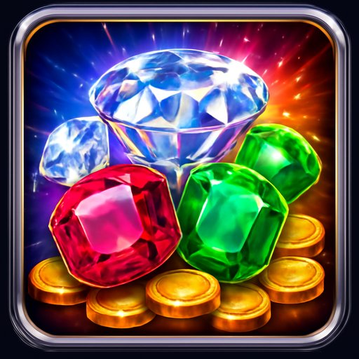 5777 bet live casino dealer's screen