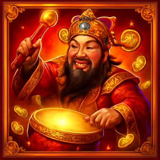 5777 bet bonus card table layout