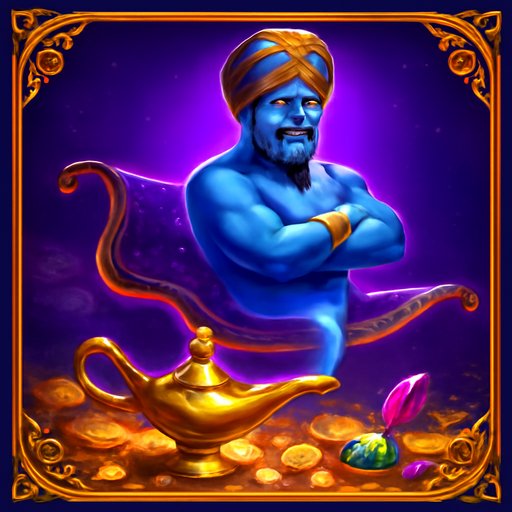 5777 bet payment list mobile