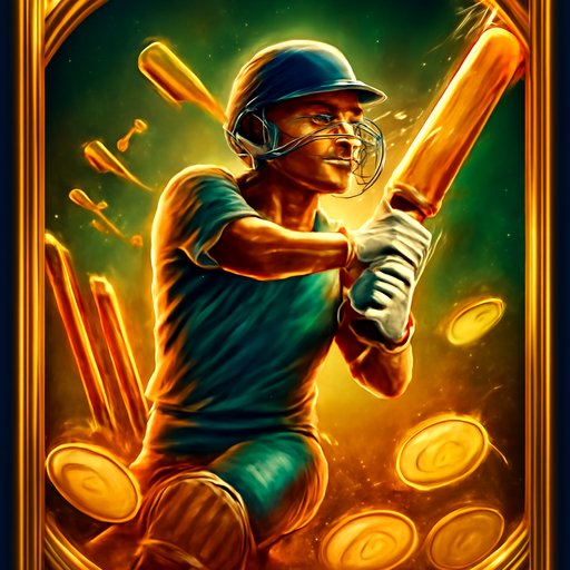 5777 bet APK install screen on Android phones