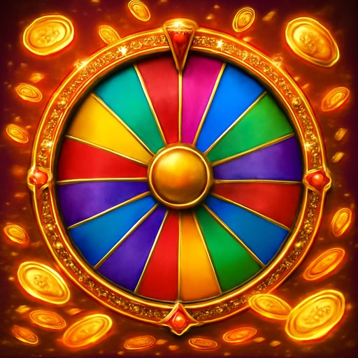 5777 bet Bangladeshi player's mobile home screen