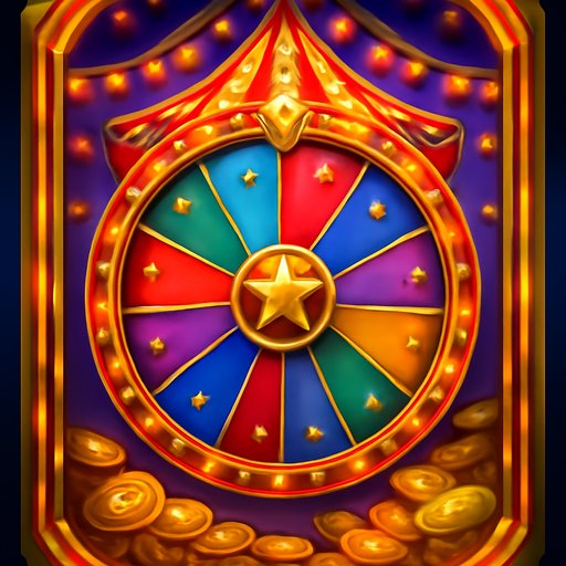 5777 bet 5777 bet Login Clear