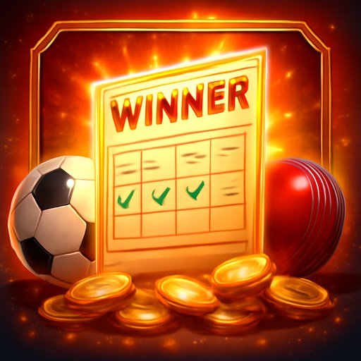 5777 bet 5777 bet Register in small steps