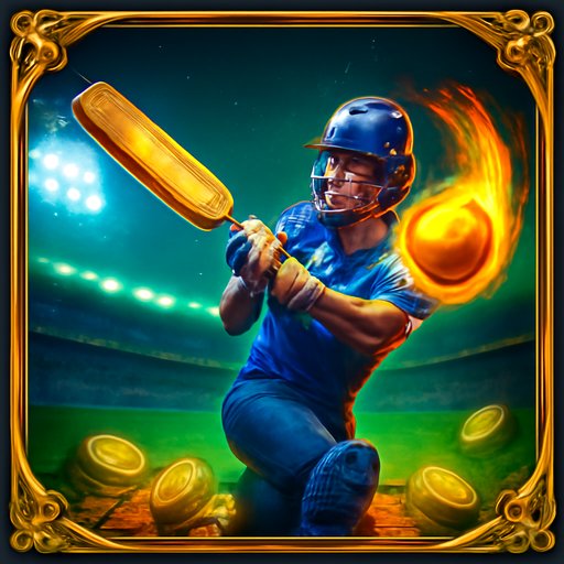5777 bet APK and app similarity