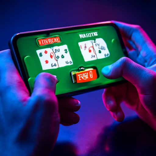 5777bet বাকারা টেবিল ভিউ