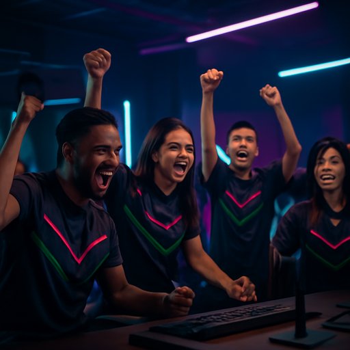 5777bet অ্যাকাউন্ট নিয়ম দেখানো স্ক্রিন