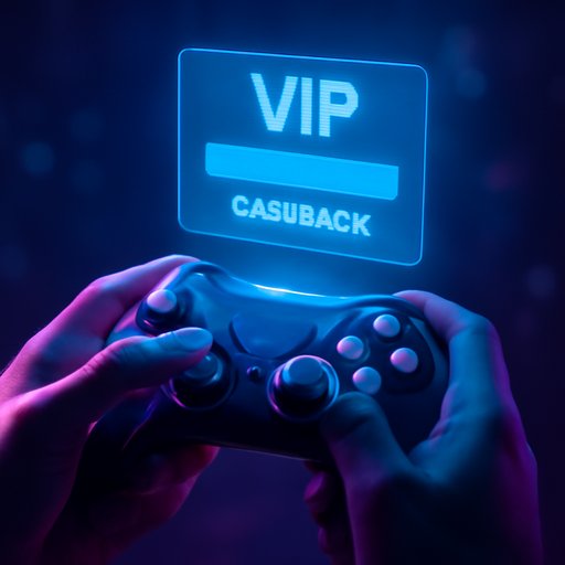 5777bet cashback স্ট্যাটাস ফোন ডিসপ্লে